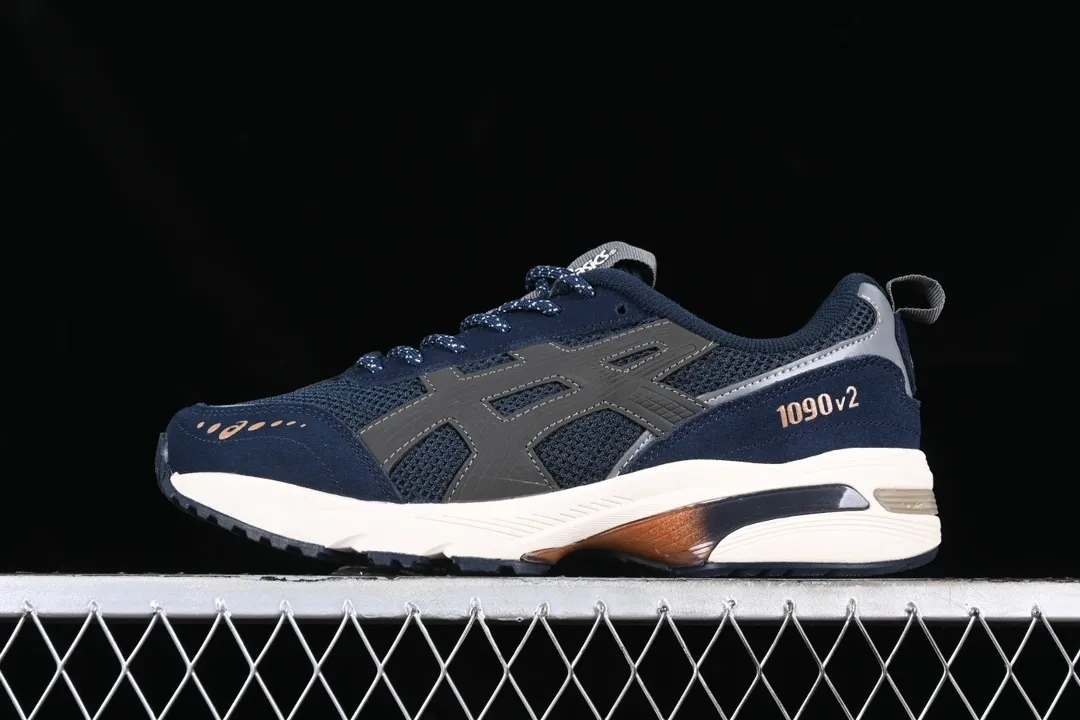All Categories Asics Asics Series Asics Tiger GEL-1090 1203A224-400